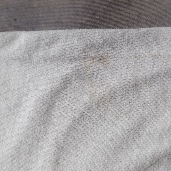 NARUTO 2007 SHIPPUDEN COLLECTION T-Shirt UNISEX - Picture 6 of 6